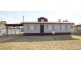 Coleambally NSW 2707