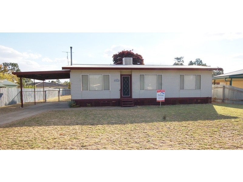 Coleambally NSW 2707