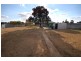 Coleambally NSW 2707