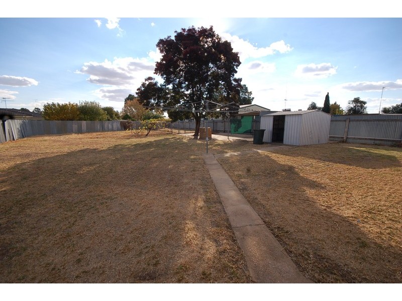 Coleambally NSW 2707