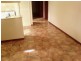 Coleambally NSW 2707