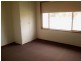 Coleambally NSW 2707