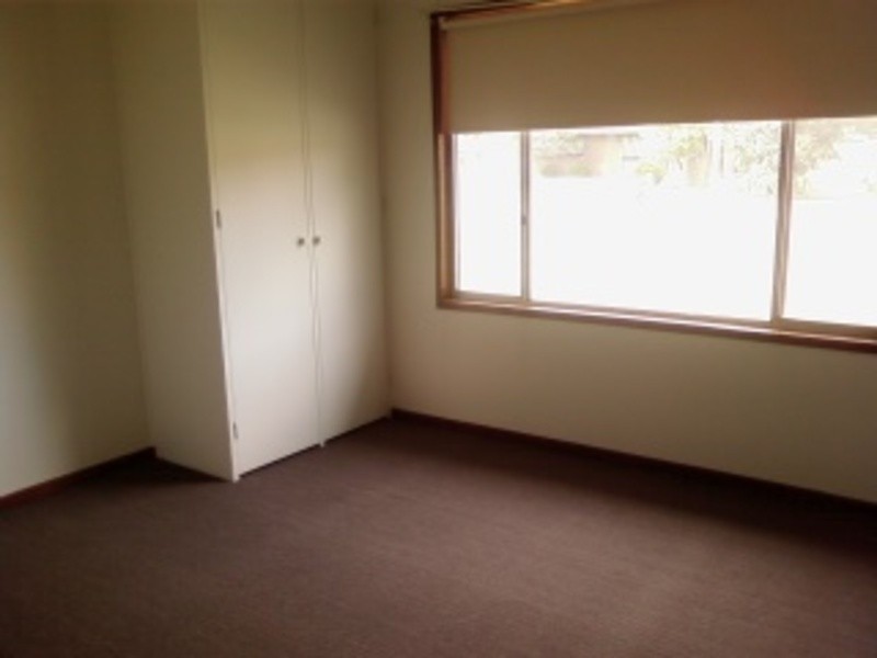 Coleambally NSW 2707