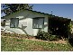6 Kook Street, Darlington Point NSW 2706
