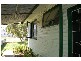 6 Kook Street, Darlington Point NSW 2706