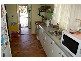 6 Kook Street, Darlington Point NSW 2706