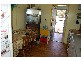 6 Kook Street, Darlington Point NSW 2706