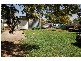 6 Kook Street, Darlington Point NSW 2706