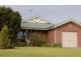 2/24 Dickson Road, Griffith NSW 2680