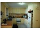 2/24 Dickson Road, Griffith NSW 2680