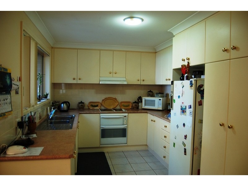 2/24 Dickson Road, Griffith NSW 2680