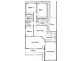 2/24 Dickson Road, Griffith NSW 2680
