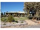 51 Bencubbin Avenue, Coleambally NSW 2707