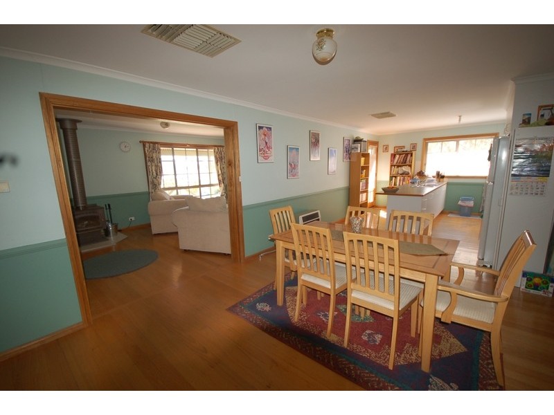 51 Bencubbin Avenue, Coleambally NSW 2707