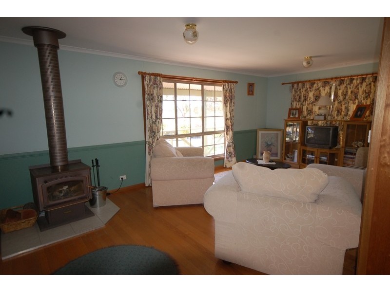 51 Bencubbin Avenue, Coleambally NSW 2707