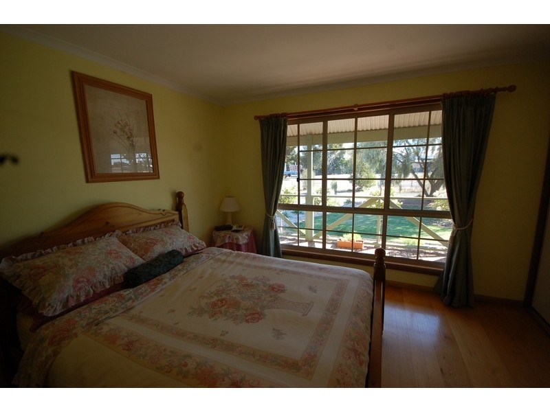 51 Bencubbin Avenue, Coleambally NSW 2707