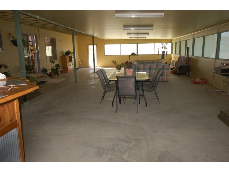 51 Bencubbin Avenue, Coleambally NSW 2707