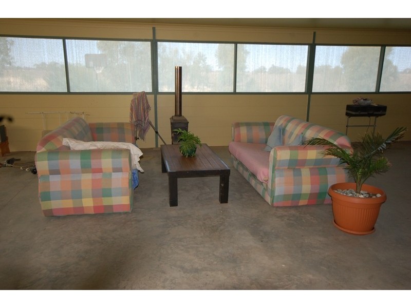51 Bencubbin Avenue, Coleambally NSW 2707