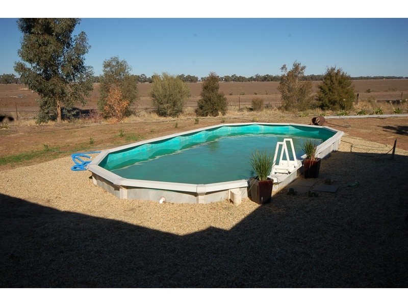 51 Bencubbin Avenue, Coleambally NSW 2707
