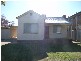 Griffith NSW 2680