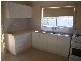 Griffith NSW 2680