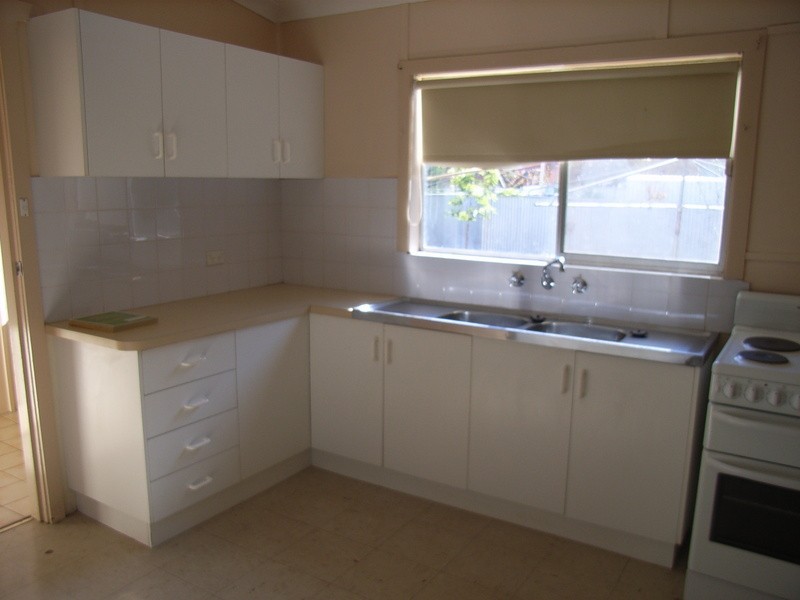 Griffith NSW 2680