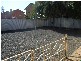 Griffith NSW 2680