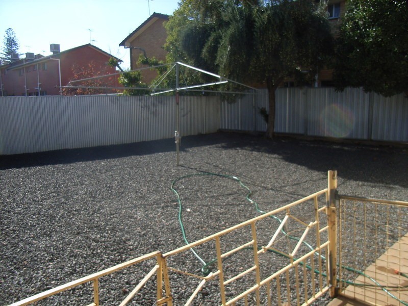 Griffith NSW 2680