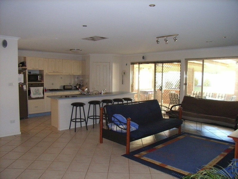 Griffith NSW 2680