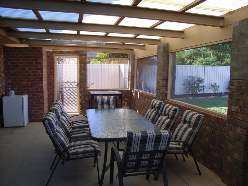 Griffith NSW 2680