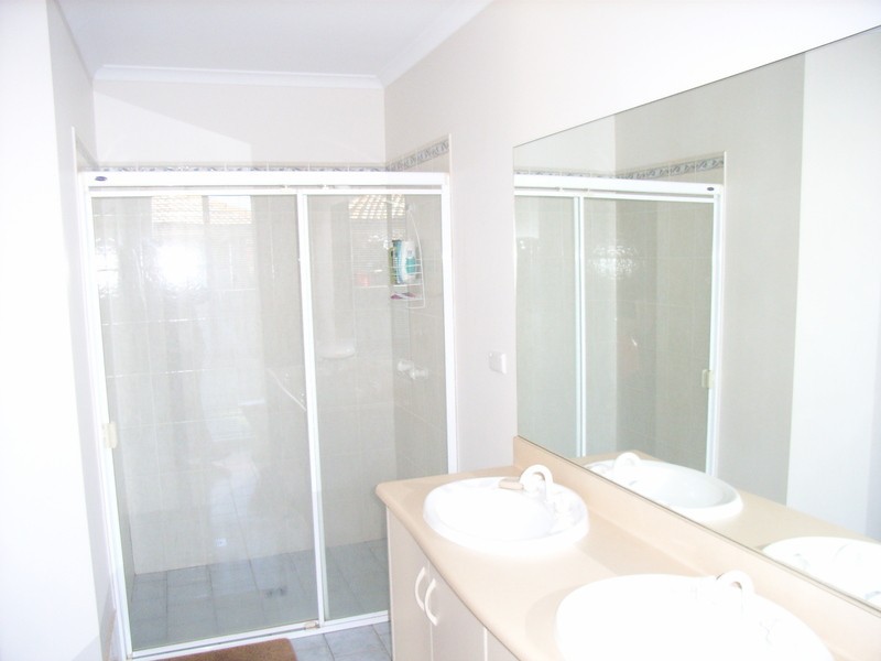 Griffith NSW 2680