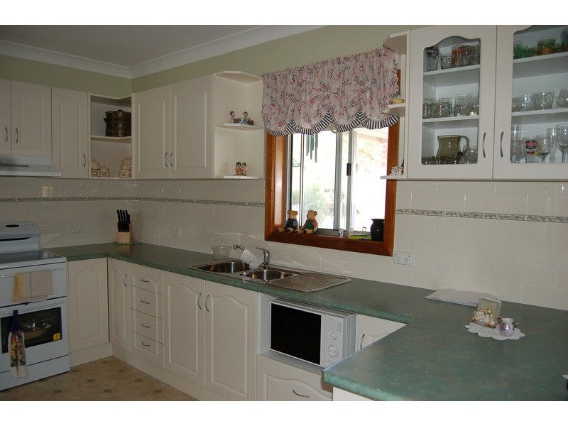 17 Bluebonnet Crescent, Coleambally NSW 2707