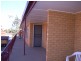 4/236 Wakaden Street, Griffith NSW 2680