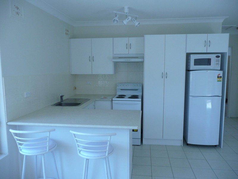 4/236 Wakaden Street, Griffith NSW 2680