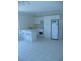 4/236 Wakaden Street, Griffith NSW 2680