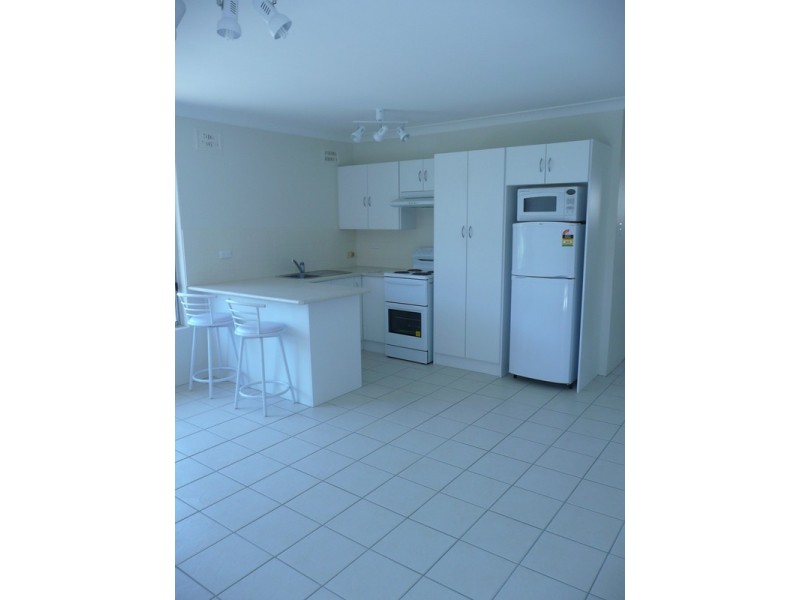 4/236 Wakaden Street, Griffith NSW 2680