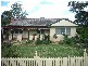 Lot 1 Hay Road, Darlington Point NSW 2706