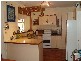 Lot 1 Hay Road, Darlington Point NSW 2706