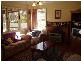 Lot 1 Hay Road, Darlington Point NSW 2706
