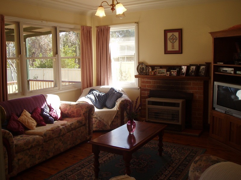 Lot 1 Hay Road, Darlington Point NSW 2706