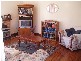 Lot 1 Hay Road, Darlington Point NSW 2706