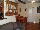 Lot 1 Hay Road, Darlington Point NSW 2706