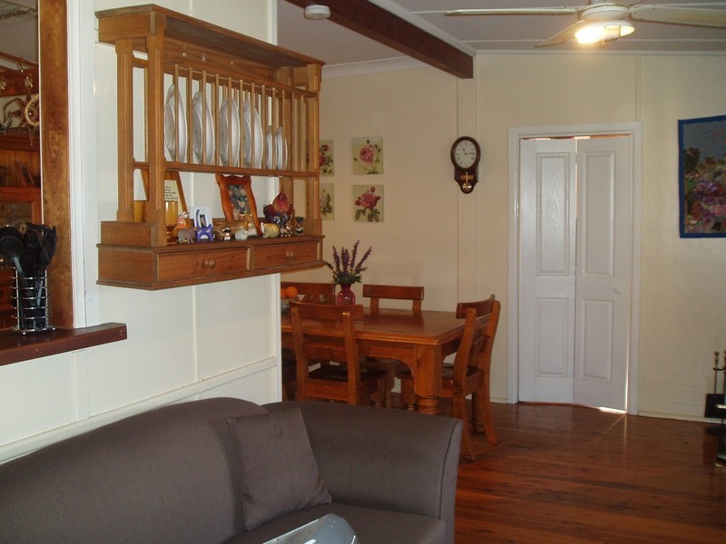 Lot 1 Hay Road, Darlington Point NSW 2706