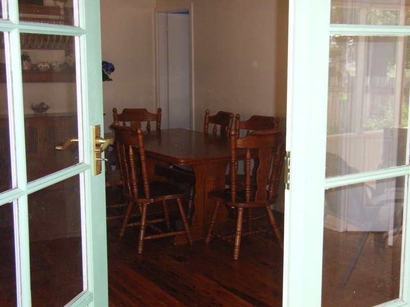 Lot 1 Hay Road, Darlington Point NSW 2706