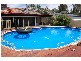 Lot 1 Hay Road, Darlington Point NSW 2706