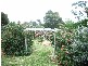 Lot 1 Hay Road, Darlington Point NSW 2706