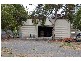 Lot 1 Hay Road, Darlington Point NSW 2706