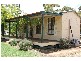 Lot 1 Hay Road, Darlington Point NSW 2706