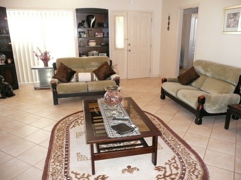 D/38 Nelson Drive, Griffith NSW 2680