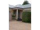 D/38 Nelson Drive, Griffith NSW 2680